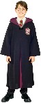 Deluxe Harry Potter Robe