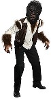 The Wolfman