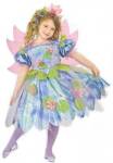 Water Lily Fairy