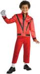 Michael Jackson Thriller Jacket