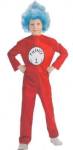 Thing 1
