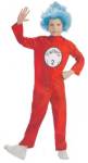 Thing 2