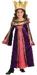 Bejeweled Princess