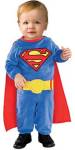 Superman - Infant