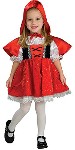 Red Riding Hood