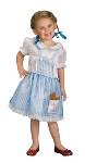 Dorothy