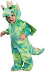 Lil' Dragon