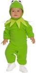 Kermit The Frog