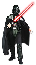 Darth Vader