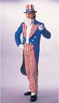 Super Deluxe Uncle Sam