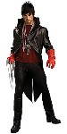 Vampire Slayer