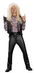 80s Rocker
