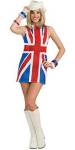 British Invasion