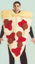 Pizza Slice