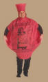 Whoopie Cushion