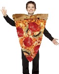 Pizza Slice