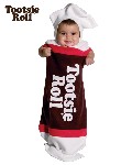 Tootsie Roll