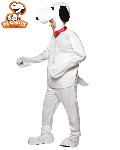 Snoopy