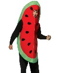 Watermelon Slice