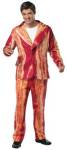 Bacon Suit