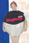 Ding Dong