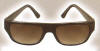 Elvis Slick Glasses