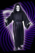 Grave Reaper