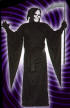 Grim Reaper Robe