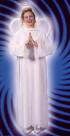 Feather Angel