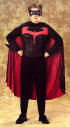 Deluxe Robin (Muscle Chest) - Movies