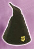 Howarts Student Hat (Movie)