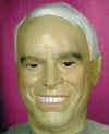 Senator McCain