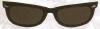 blues brothers glasses