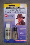 #143/BSR1 SPIRIT GUM ADHESIVE & REMOVER